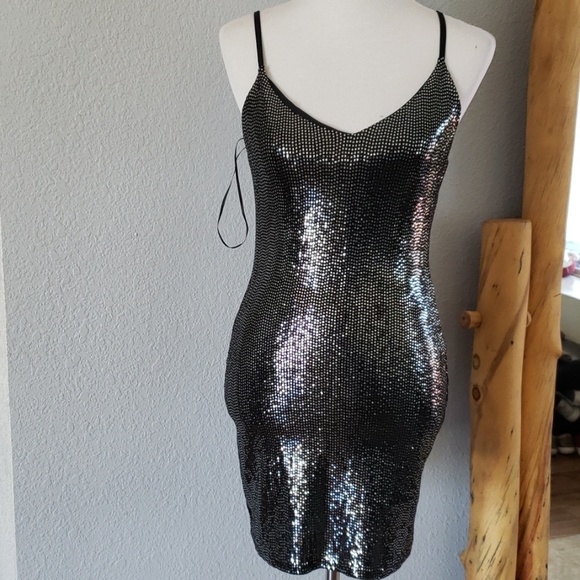 New Petite Miss Selffidge Sz 2 - Picture 1 of 7